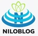 خرید اینترنتی لباس